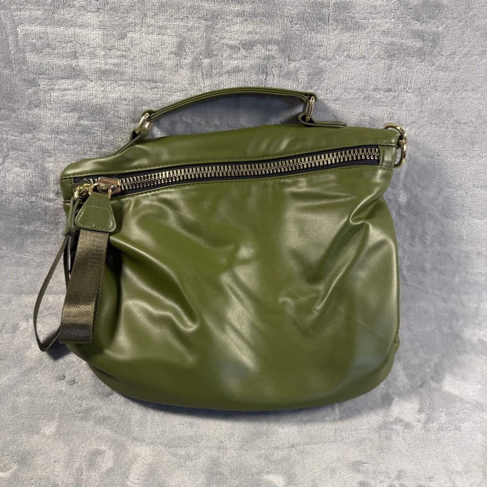 crossbody bags for women‎